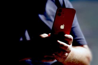 Affaire Apple : quand l'iPhone révèle des infidélités conjugales