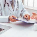 IA et cancer : une avancée révolutionnaire pour la médecine