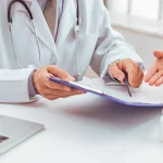 IA et cancer : une avancée révolutionnaire pour la médecine