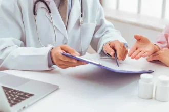 IA et cancer : une avancée révolutionnaire pour la médecine