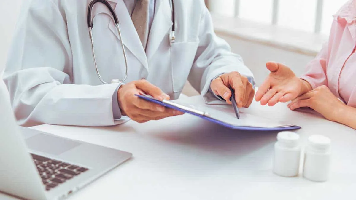 IA et cancer : une avancée révolutionnaire pour la médecine