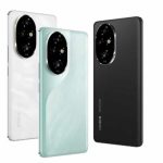 Les secrets d’un smartphone idéal pour les gamers