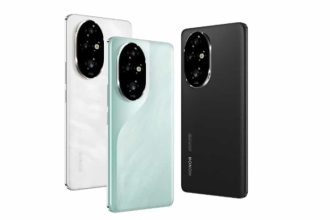 Les secrets d’un smartphone idéal pour les gamers