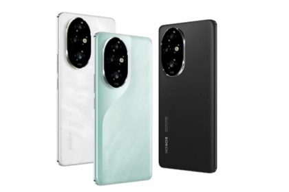 Les secrets d’un smartphone idéal pour les gamers