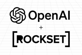 OpenAI renforce ses capacités avec l’acquisition de Rockset