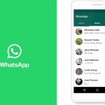 Modifiez n'importe quel message WhatsApp en quelques secondes grâce à cette astuce