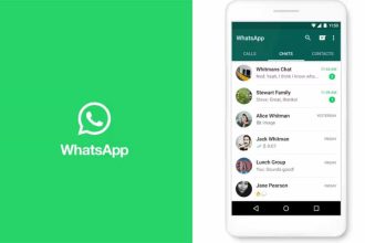 Modifiez n'importe quel message WhatsApp en quelques secondes grâce à cette astuce