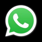 Lire les messages WhatsApp incognito : astuces incontournables