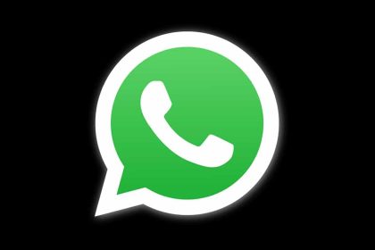 Lire les messages WhatsApp incognito : astuces incontournables
