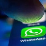 Mode "Intensément" sur WhatsApp : guide pratique