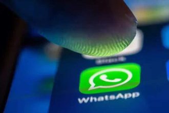 Mode "Intensément" sur WhatsApp : guide pratique