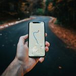 Google Maps : localiser gratuitement un numéro de téléphone, mode d'emploi