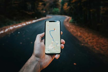 Google Maps : localiser gratuitement un numéro de téléphone, mode d'emploi