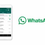 Les emojis animés surpassent en taille les emojis statiques (WhatsApp)