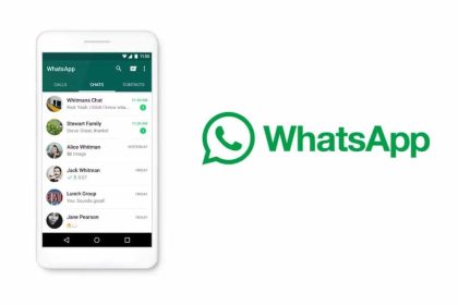 Les emojis animés surpassent en taille les emojis statiques (WhatsApp)