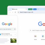 Chrome sous surveillance : le piège des extensions espionnes
