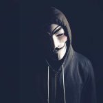 Le guide ultime pour accéder au darknet en toute sécurité