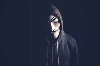 Le guide ultime pour accéder au darknet en toute sécurité