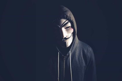 Le guide ultime pour accéder au darknet en toute sécurité