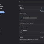 Comment activer le mode sombre sur Google Chrome pour toutes vos pages web ?