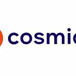 Le bouclier invisible de Cosmian brise les codes du chiffrement Gmail