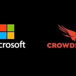 Microsoft révèle l'ampleur de la panne CrowdStrike : 8,5 millions de PC touchés