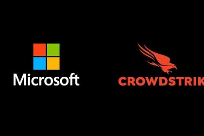 Microsoft révèle l'ampleur de la panne CrowdStrike : 8,5 millions de PC touchés