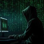 Cybersécurité : la voie royale vers un job en or et un salaire en dollars