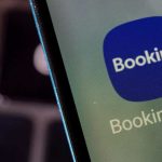 Booking.com : alerte à l'arnaque sophistiquée visant les réservations d'hôtel