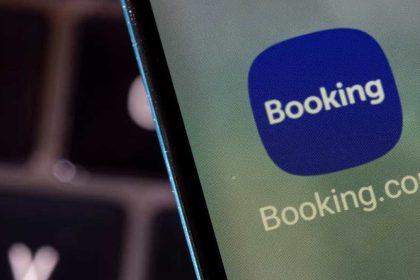 Booking.com : alerte à l'arnaque sophistiquée visant les réservations d'hôtel