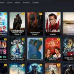FMovies, le cauchemar hollywoodien qui dépasse Disney+