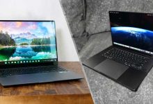 Samsung Galaxy Book 4 Ultra vs MacBook Pro 16 pouces : quel est l'ordinateur portable haut de gamme qui l'emporte ?
