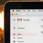 Gmail, l'heure des adieux ? Guide complet pour une suppression en douceur
