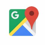 Google Maps : le mirage de l'avis rémunéré
