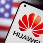 Innovation et croissance : l'impact de l'alliance Huawei-Google