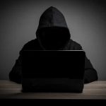 Fuite de données mSpy : des millions d'espions démasqués