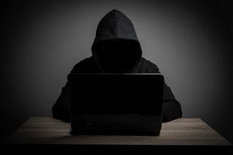 Fuite de données mSpy : des millions d'espions démasqués