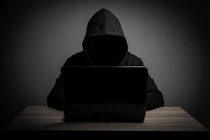 Fuite de données mSpy : des millions d'espions démasqués