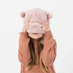 Sharenting : les dangers cachés du partage de photos d'enfants sur les réseaux sociaux
