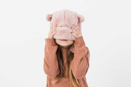 Sharenting : les dangers cachés du partage de photos d'enfants sur les réseaux sociaux