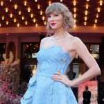 Ce qui se passe avec le faux porno sur WhatsApp et Instagram : Taylor Swift en a été victime.