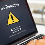 Adieu antivirus : 5 astuces pour désinfecter votre PC en mode ninja