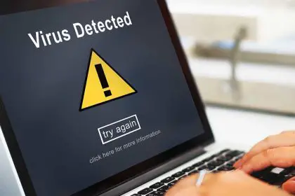 Adieu antivirus : 5 astuces pour désinfecter votre PC en mode ninja