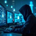 Fuite massive de données : le Dark Web, nouveau marché noir de l'identité