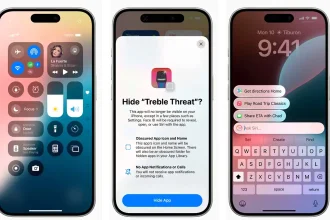 iPhone 16 : la révolution silencieuse d'Apple débarque en 2024