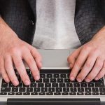 Navigation privée : le grand malentendu du web