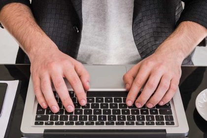 Navigation privée : le grand malentendu du web