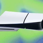 PS5 Pro : la console surpuissante qui va secouer le marché du jeu vidéo