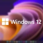 L'évolution de Windows : ce qui nous attend avec la version 12