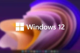 L'évolution de Windows : ce qui nous attend avec la version 12